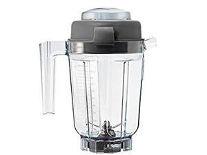 バイタミックス(Vitamix)