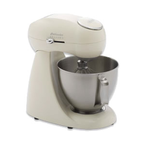 デロンギ(Delonghi) | ミキサー買取ドットコム - 新品・中古のミキサーを高価買取・宅配買取・無料査定